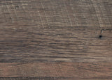 Durham Pedestal Table