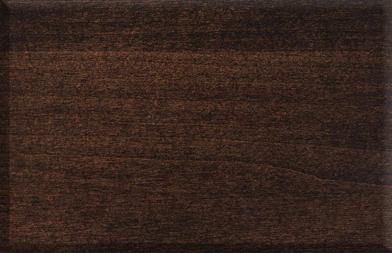 Twist Pedestal Table - Woodcraft Furniture