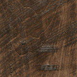 Alamo Arm Chair - Woodcraft Furniture