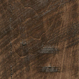 Livingston Sideboard - Woodcraft Furniture