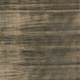 Livingston Sideboard - Woodcraft Furniture