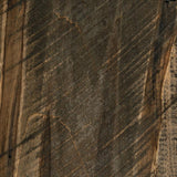 Houston Chair - Woodcraft Furniture