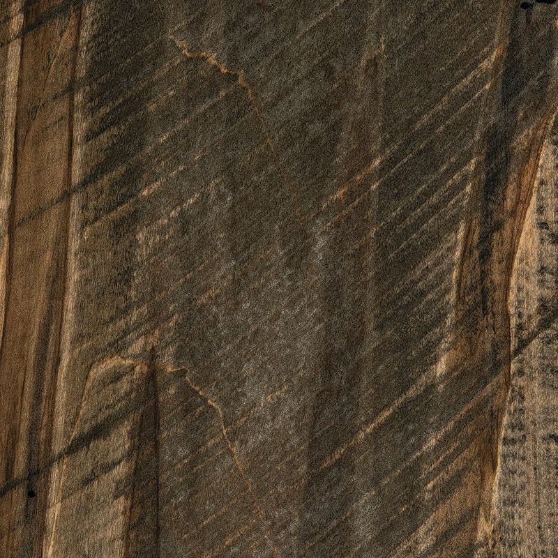 Burlington Country Sofa Table - Woodcraft Furniture