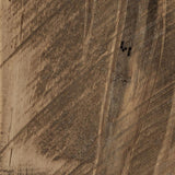 Houston Chair - Woodcraft Furniture