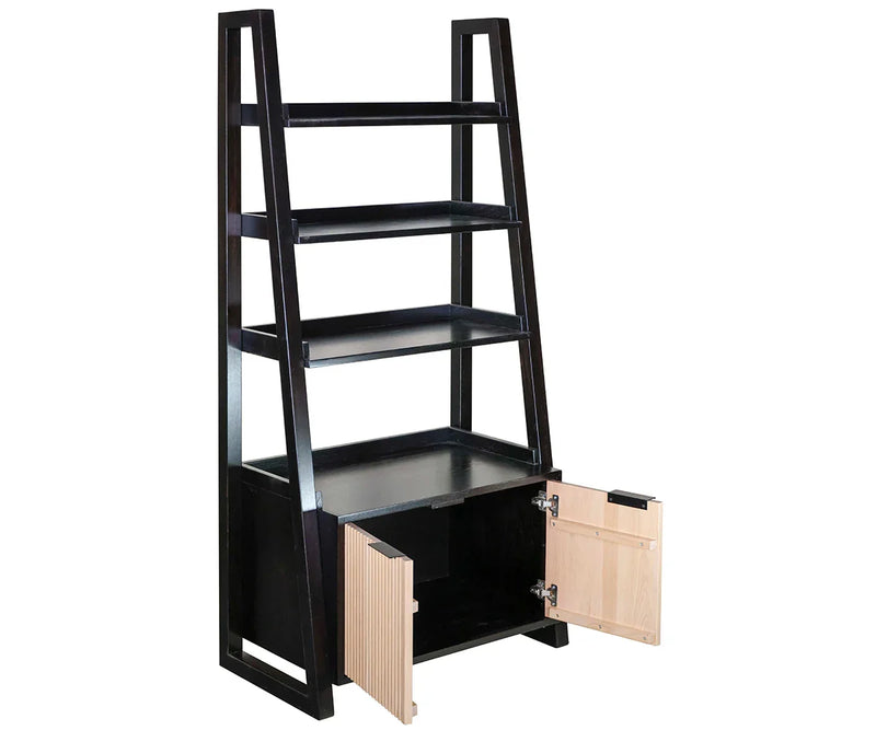 Kristensen Ladder Shelf