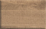 Twist Pedestal Table - Woodcraft Furniture