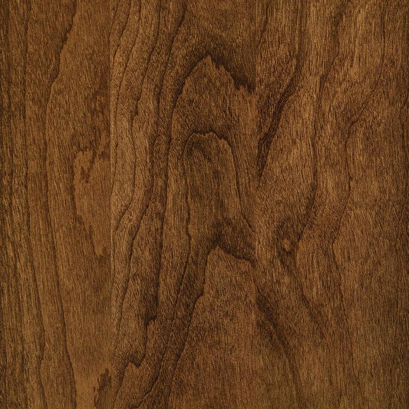 Chelsea His & Hers Chest - Woodcraft Furniture