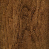 Chelsea His & Hers Chest - Woodcraft Furniture