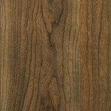 Barrington 5 Drawer Chest - Woodcraft Furniture