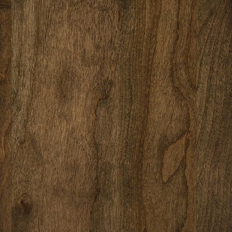 Chelsea His & Hers Chest - Woodcraft Furniture