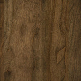 Chippendale Sofa Table - Woodcraft Furniture