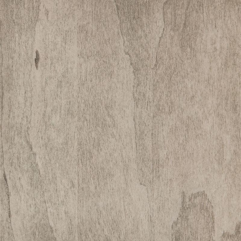 Chelsea His & Hers Chest - Woodcraft Furniture