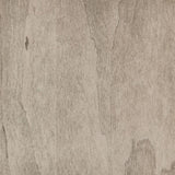 Chelsea His & Hers Chest - Woodcraft Furniture