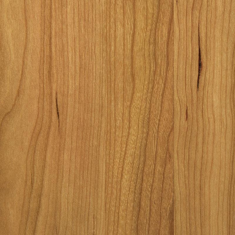 Chelsea His & Hers Chest - Woodcraft Furniture