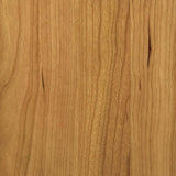 Barrington 5 Drawer Chest - Woodcraft Furniture