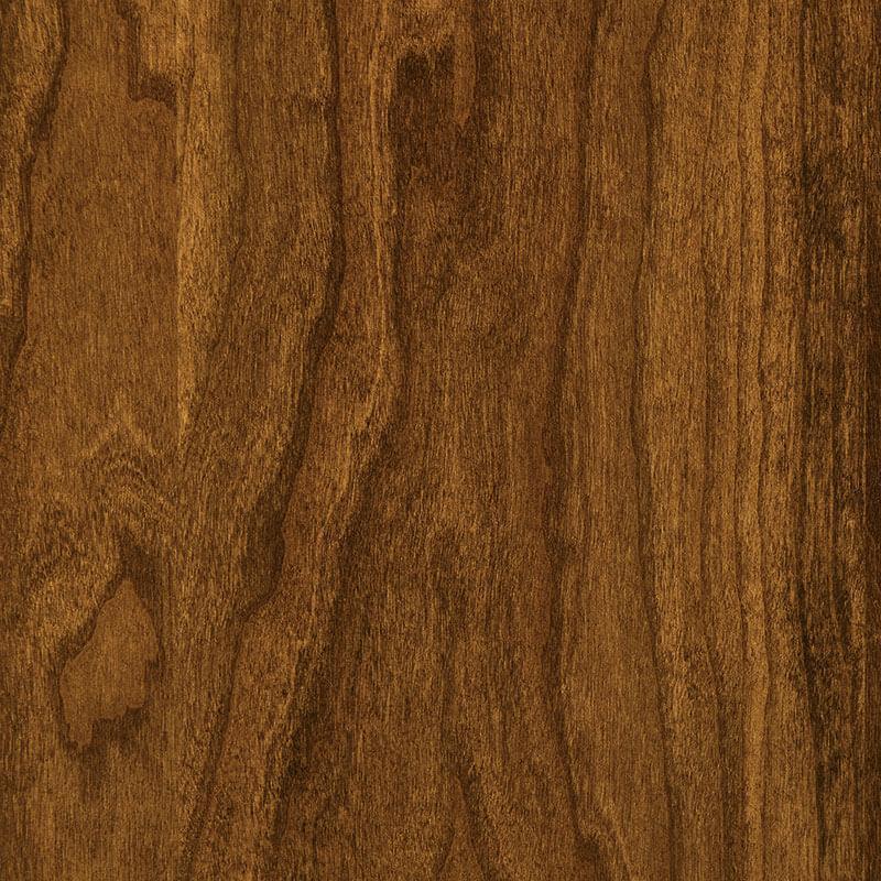 Chelsea His & Hers Chest - Woodcraft Furniture