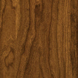 Barrington 5 Drawer Chest - Woodcraft Furniture