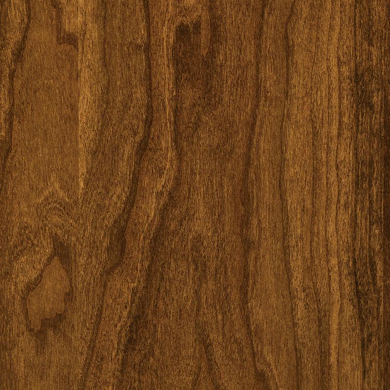 Bush Creek Sofa Table - Woodcraft Furniture