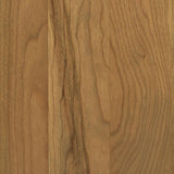 Barrington 6 Drawer Dresser - Woodcraft Furniture