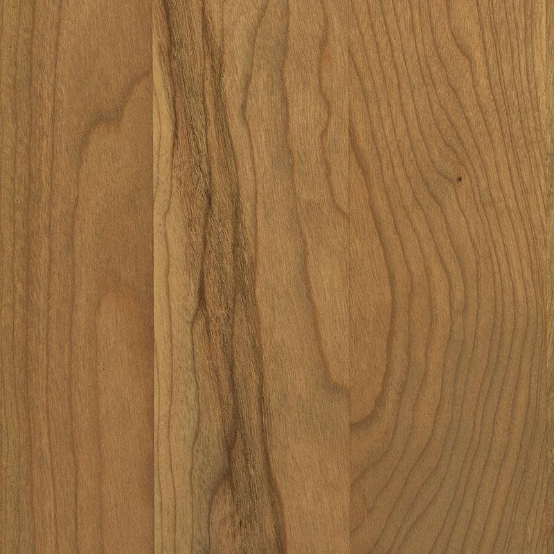 Chelsea His & Hers Chest - Woodcraft Furniture