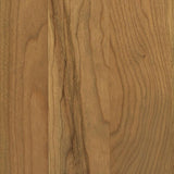 Chelsea His & Hers Chest - Woodcraft Furniture