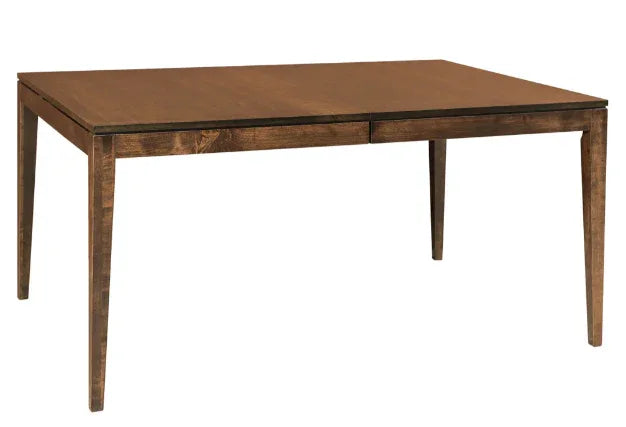 Bedford Hills & Marque Dining Set - Woodcraft Furniture
