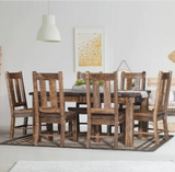 Houston Dining Set
