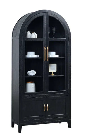 Durham Display Cabinet