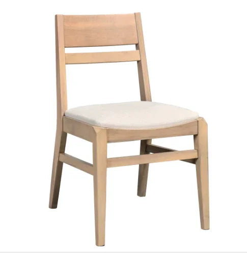 Provence Chair
