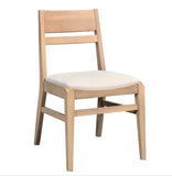 Provence Chair