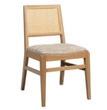 Provence Chair
