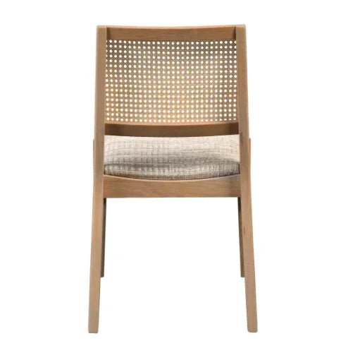 Provence Chair