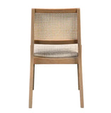 Provence Chair
