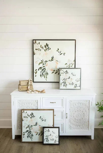 Woodcraft Furniture