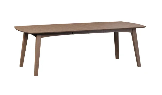 Burbank Leg Table