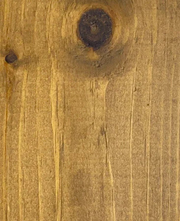 Pine Corner Cabinet - Woodcraft Furniture