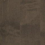 Kenton King Bed - Woodcraft Furniture
