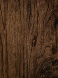 Mary Pedestal Table - Woodcraft Furniture