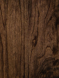 Belmont Chest - Woodcraft Furniture