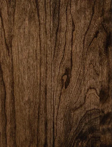 Belmont Chifforobe - Woodcraft Furniture