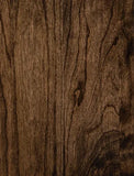 Belmont Chifforobe - Woodcraft Furniture