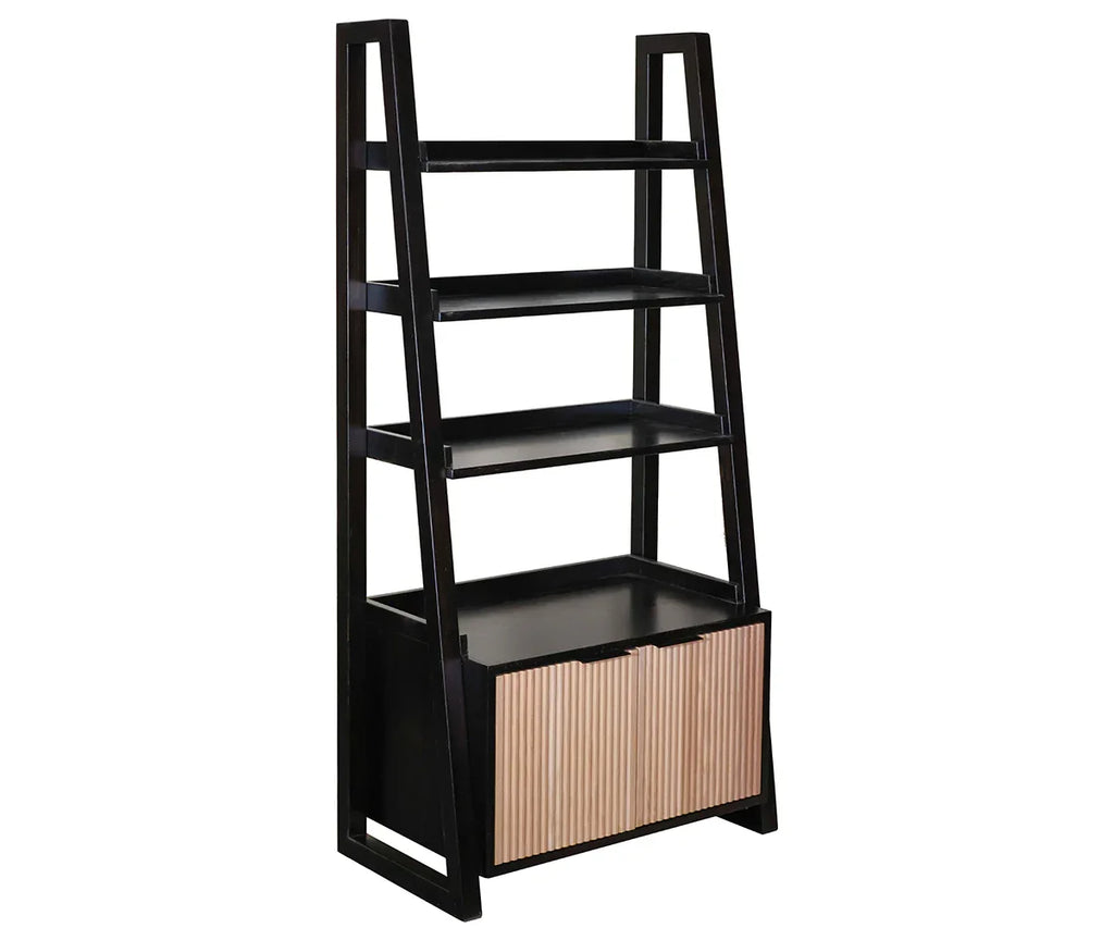 Kristensen Ladder Shelf