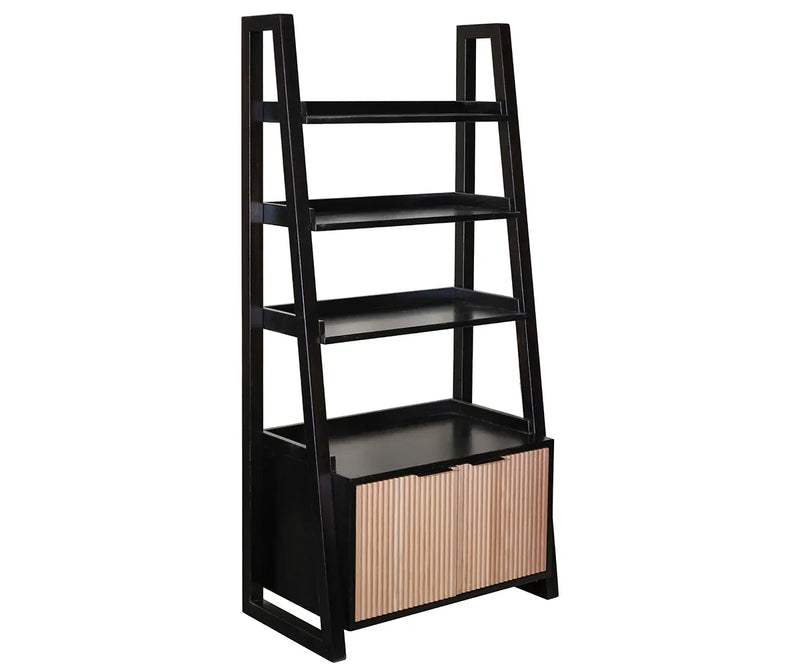 Kristensen Ladder Shelf