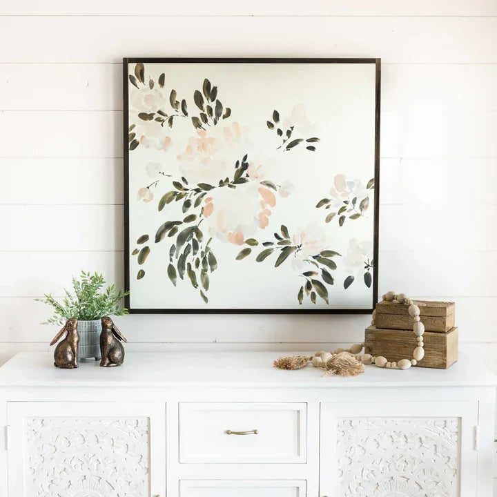 Woodcraft Furniture