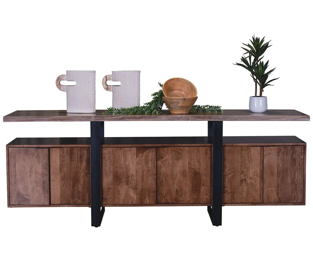 Almena Sideboard
