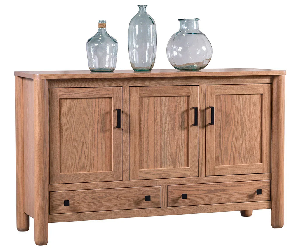 Ellianna Sideboard