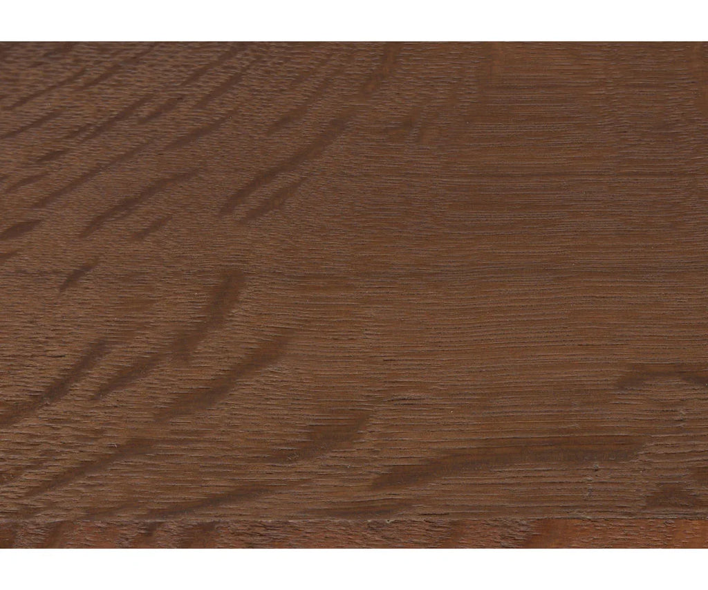 Stretford Dining Set - Woodcraft Furniture