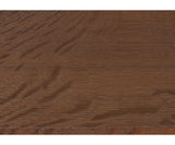 Stretford Dining Set - Woodcraft Furniture