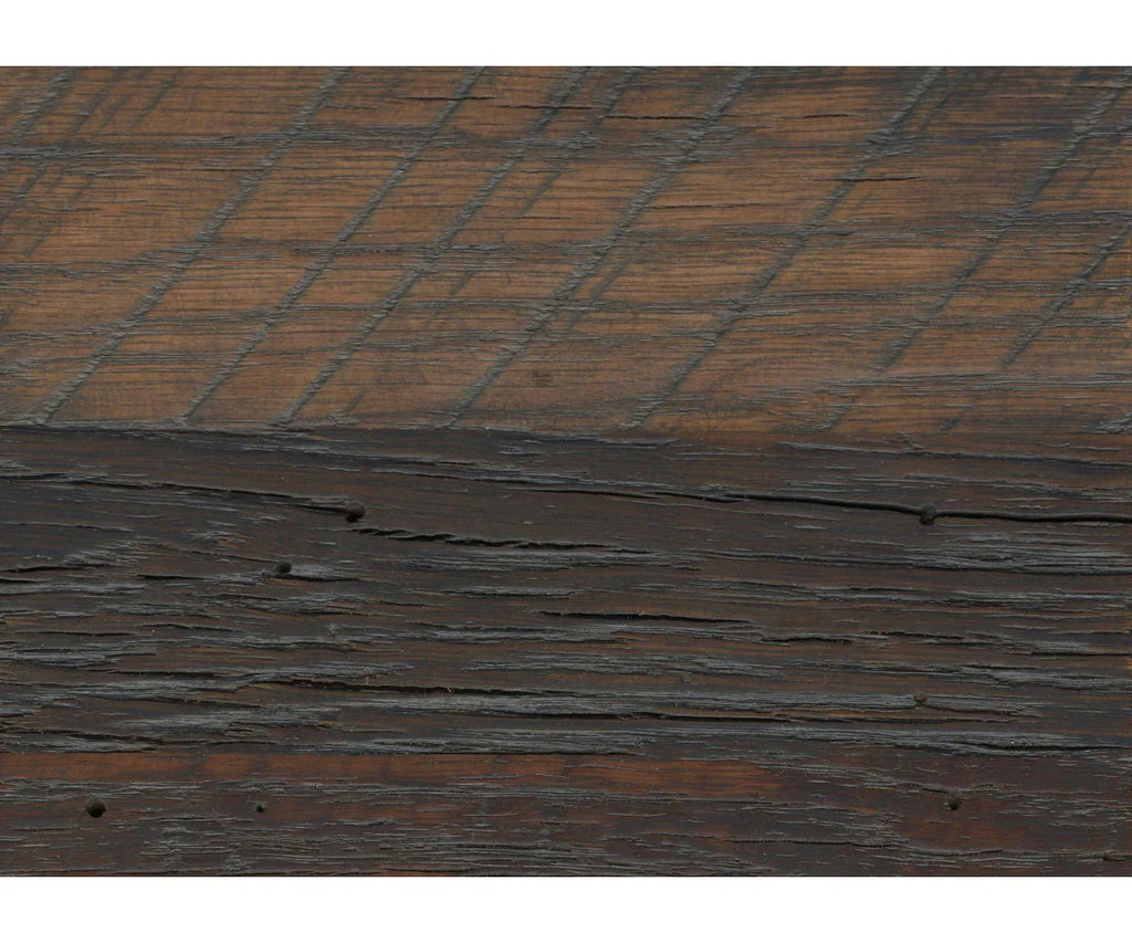 Stretford Dining Set - Woodcraft Furniture