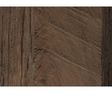 Stretford Dining Set - Woodcraft Furniture